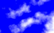 pigment { blue_sky2} .jpg