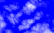 pigment { blue_sky3} .jpg